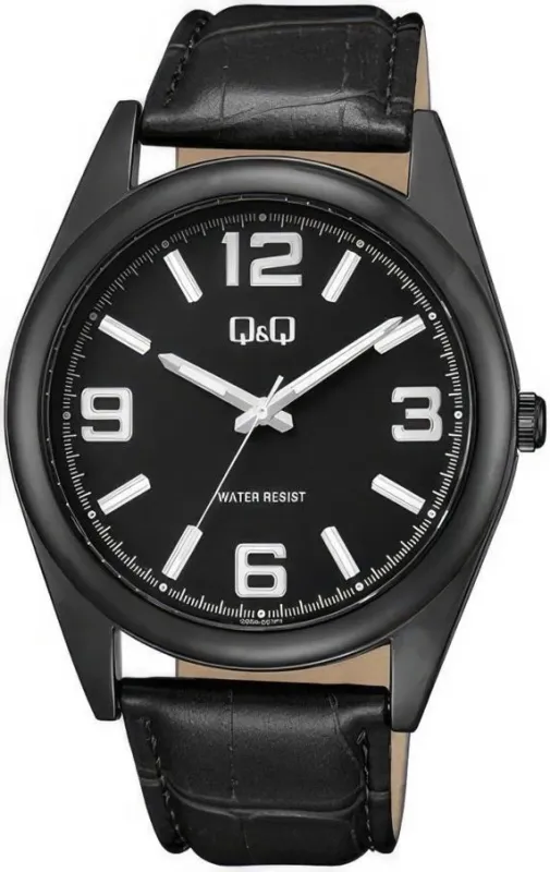 Q&Q Q68AJ001Y