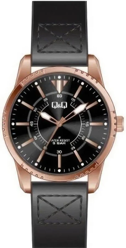 Q&Q Q888J801Y