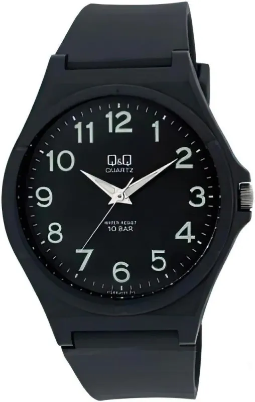 Q&Q VQ66J005Y