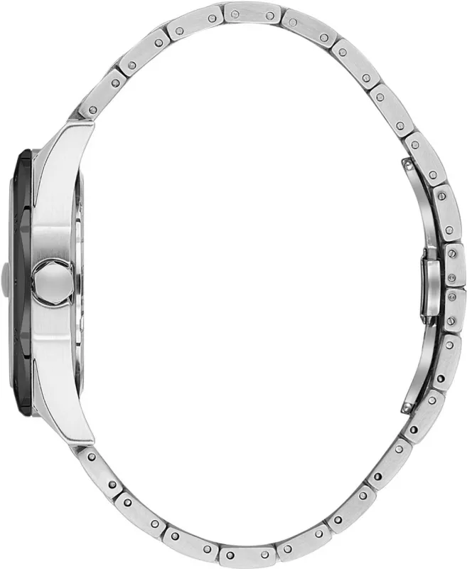 Daniel Klein 14076-4