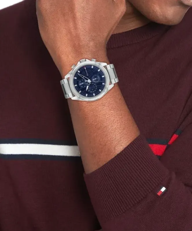 Tommy Hilfiger 1710656