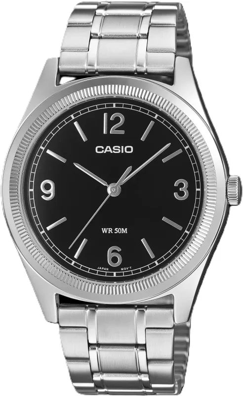 Casio MTP-B210D-1A