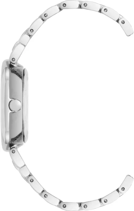 Anne Klein 5329SVSV