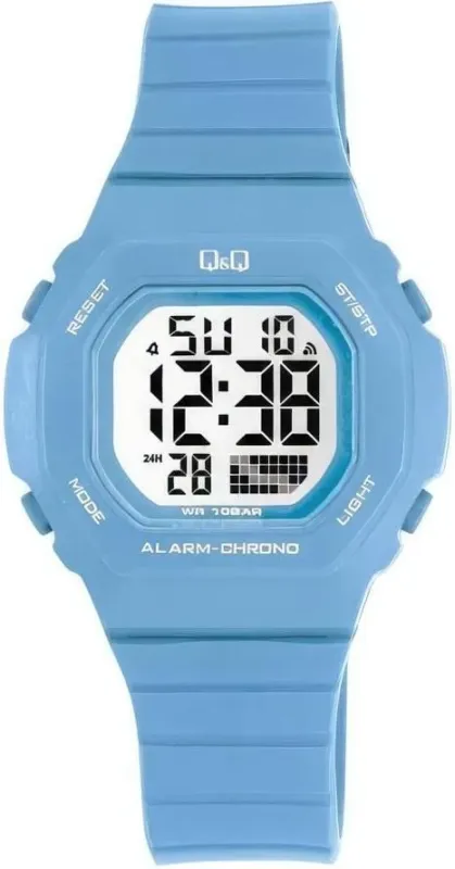 Q&Q M137J004Y