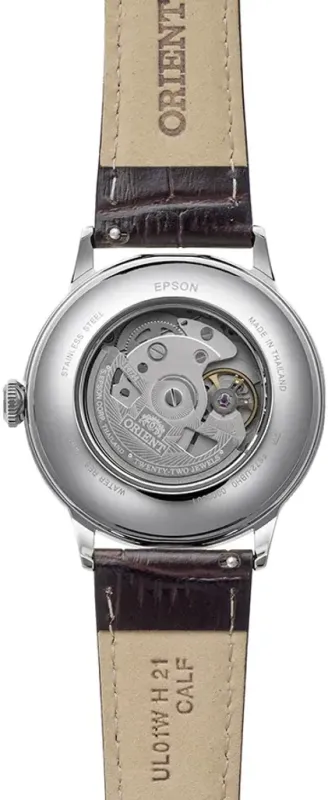 Orient RA-AC0033Y