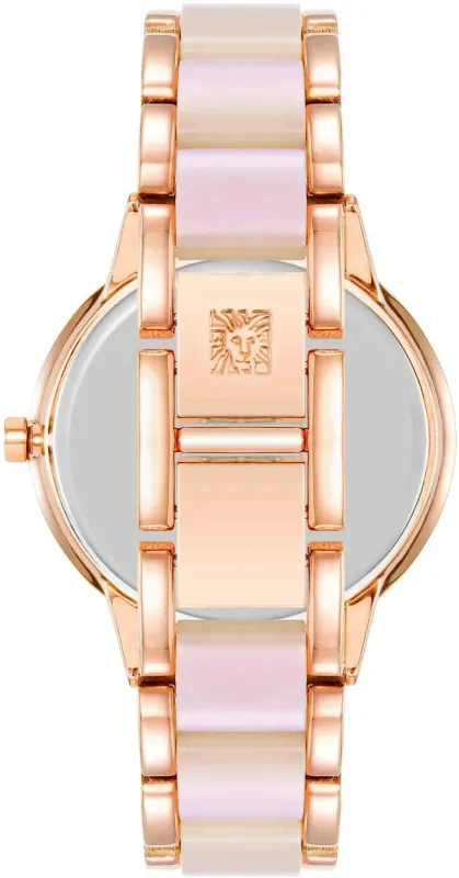 Anne Klein 1412IRRG