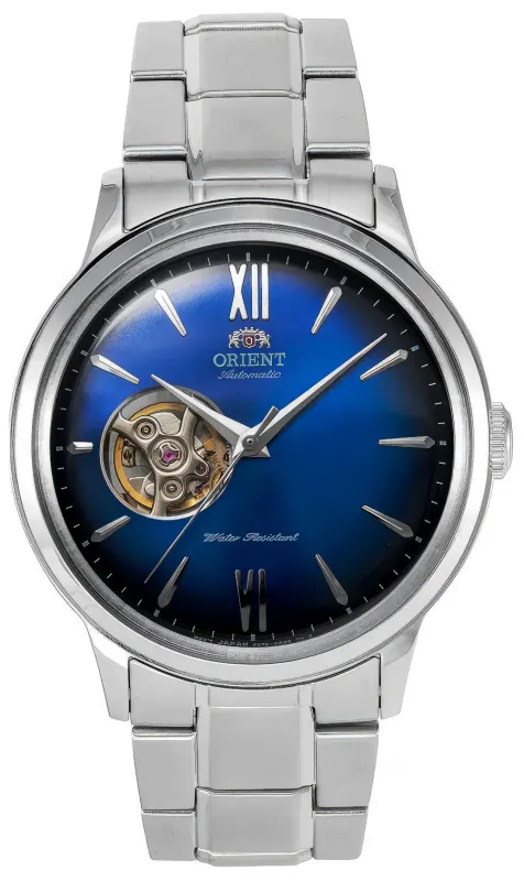 Наручные часы  Orient  Automatic Orient RA-AG0028L (фото 1)