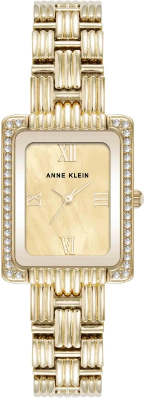 Anne Klein 5168CHGB
