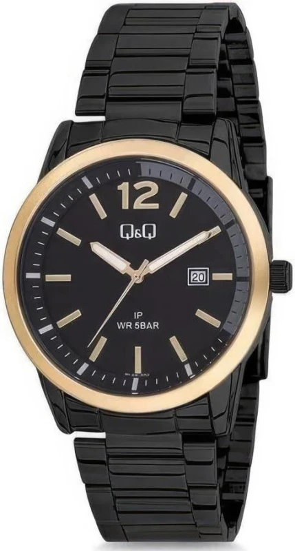 Q&Q BL68J804Y