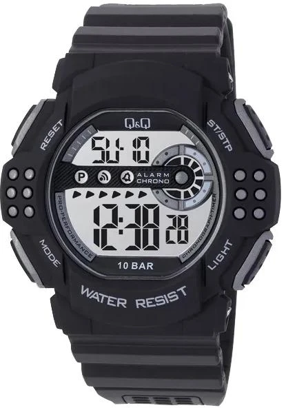 Q&Q M128J002Y