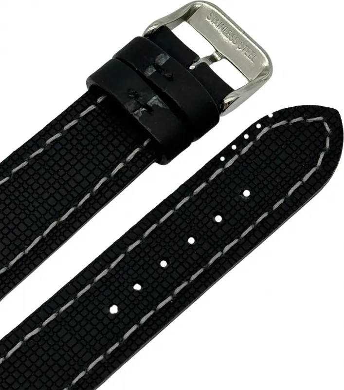 Аксессуары  Авторские ремешки  Ремешки  M008-18-16 (фото 3)