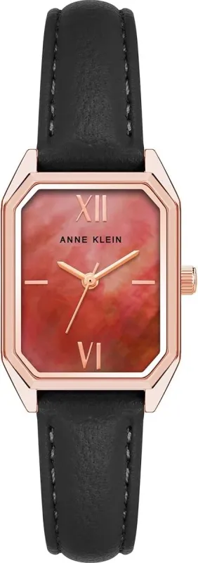 Anne Klein 3874BYBK