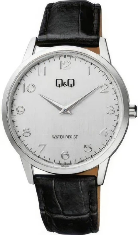 Q&Q QB32J304Y