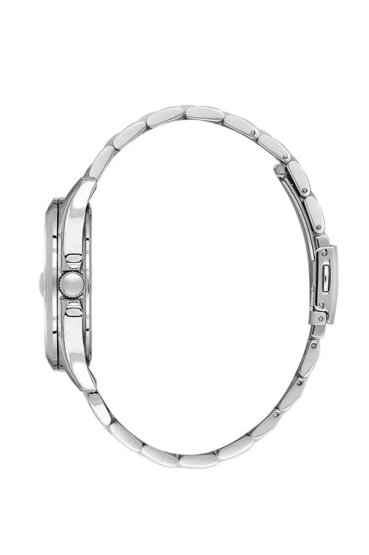 Daniel Klein 14146-1