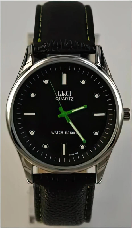 Q&Q GU58J803Y