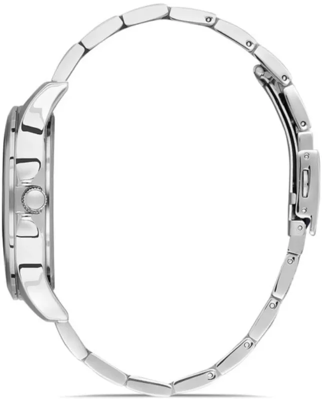 Daniel Klein 13295-5