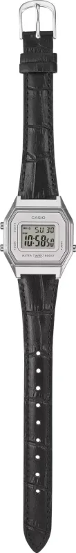 Casio LA-680WEL-1E