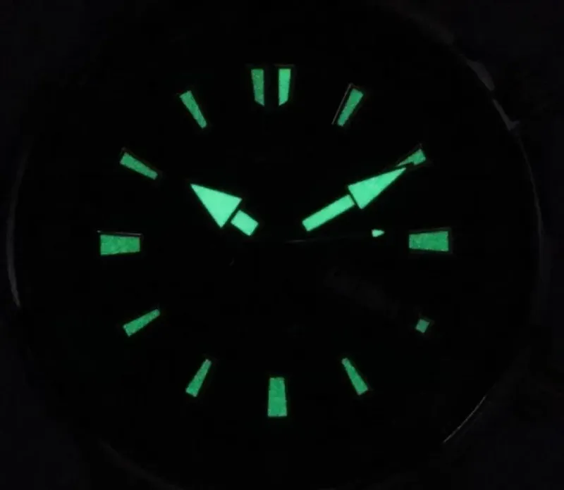 Casio MTD-125D-2A1