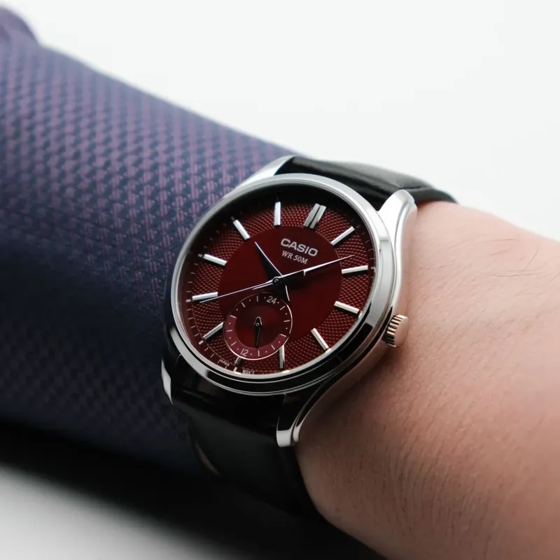 Casio MTP-B315L-4A