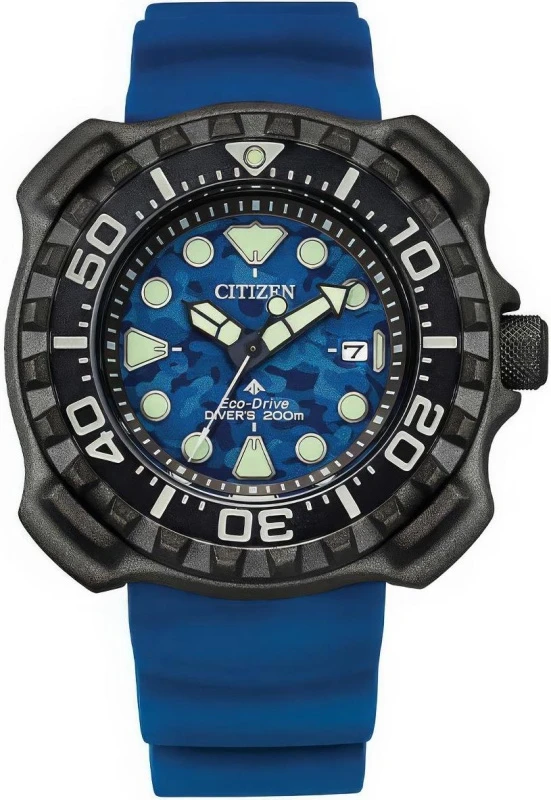 Citizen BN0227-09L