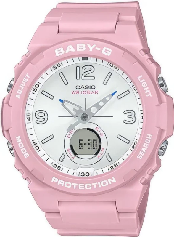 Casio BGA-260SC-4A