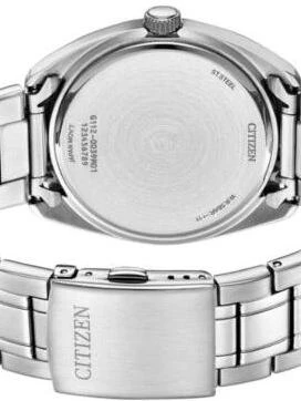 Наручные часы  Citizen  Quartz Citizen BI5100-58A (фото 2)