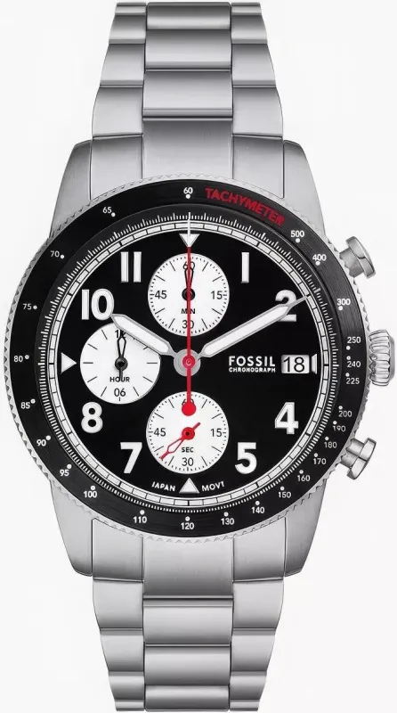 Fossil FS6045