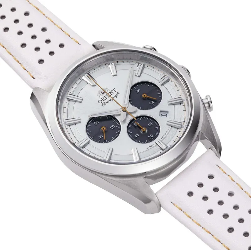 Orient RN-TX0310S