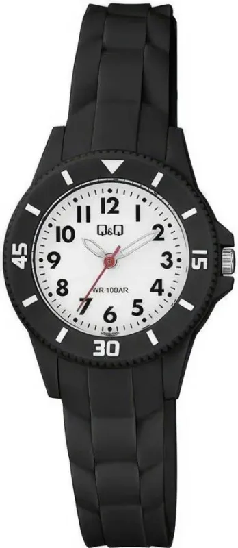 Q&Q VS66J001Y