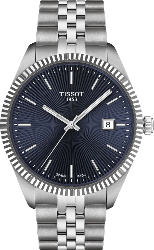 Tissot T156.410.11.041.00