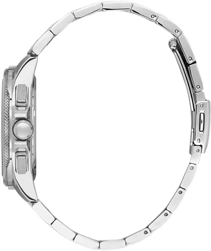 Daniel Klein 14224-3