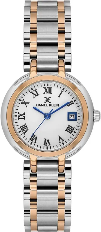 Daniel Klein 14173-5