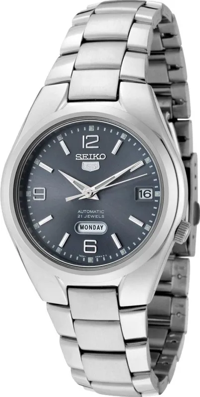 Seiko SNK621K1