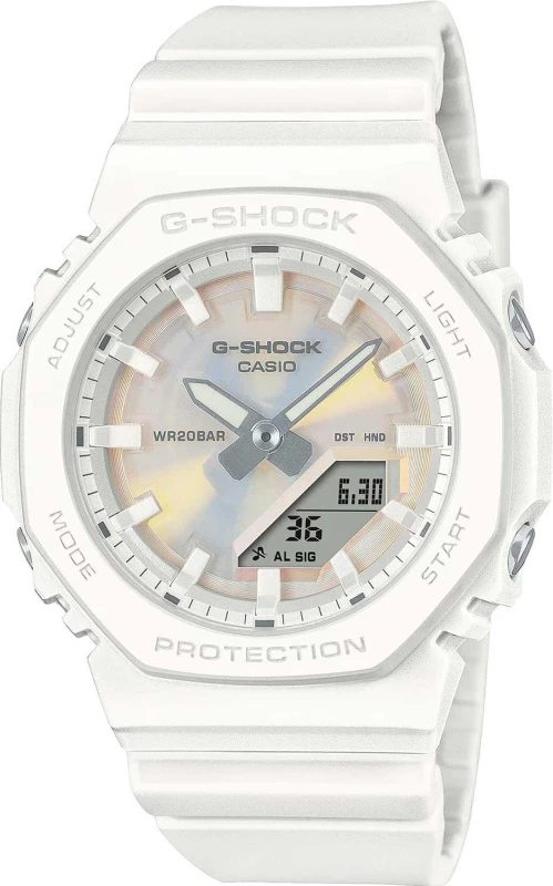 Casio GMA-P2100PC-7A