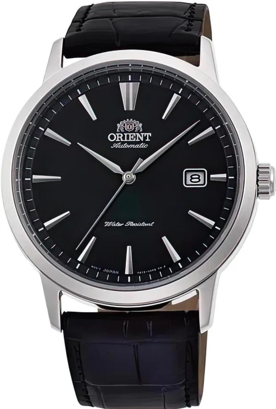 Orient RA-AC0F05B