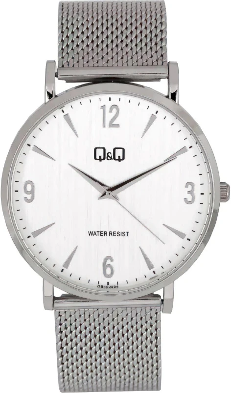 Q&Q QB40J204Y