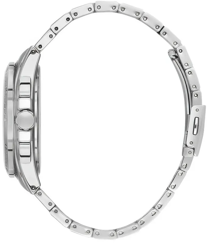Daniel Klein 13838-1