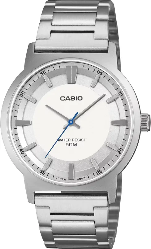 Casio MTP-B220D-7A