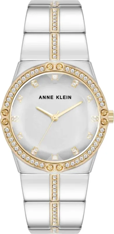 Anne Klein 5037SVTT