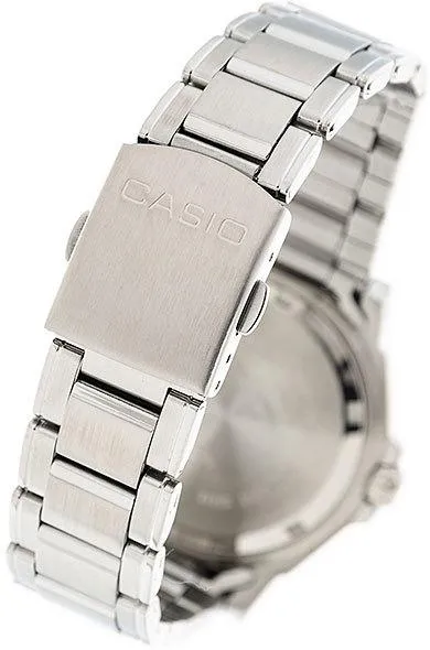 Наручные часы  Casio  Collection Casio MTD-1053D-1A (фото 3)