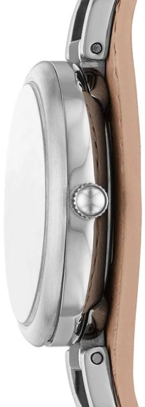 Наручные часы  Fossil  Carlie Fossil ES5213 (фото 2)