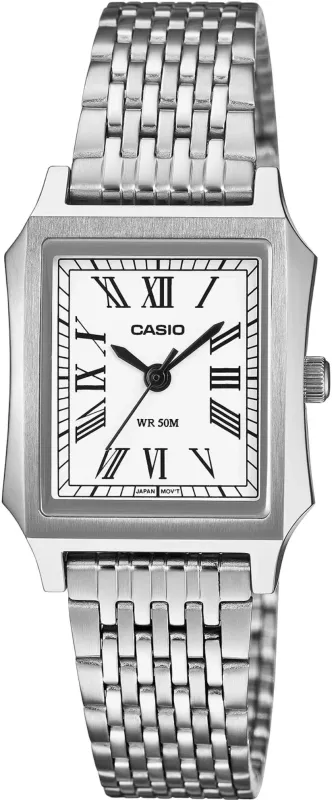 Casio LTP-B190D-7B