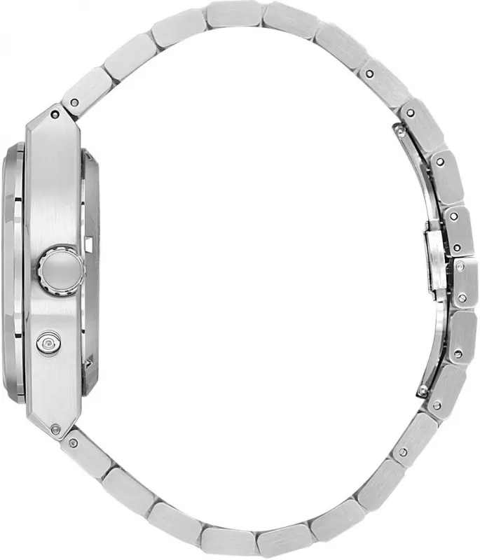 Наручные часы  Daniel Klein  Exclusive Daniel Klein 14014-1 (фото 2)