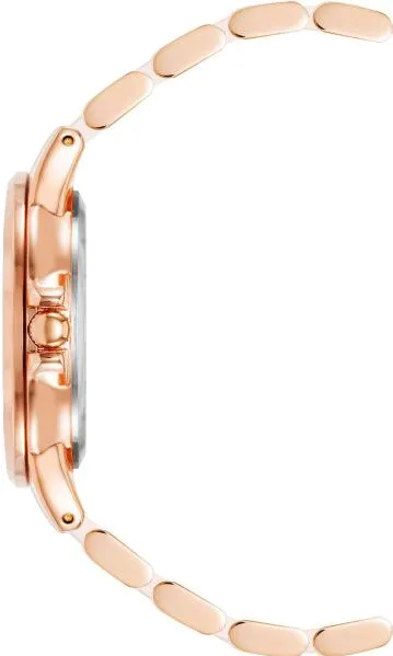 Anne Klein 4120BHRG