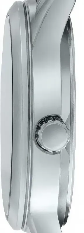 Наручные часы  Casio  Collection Casio MTP-V002D-7B (фото 3)