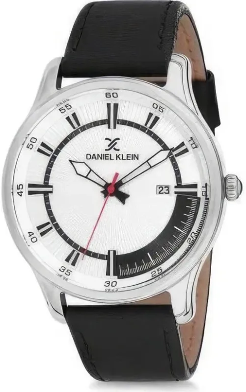 Daniel Klein 12232-1