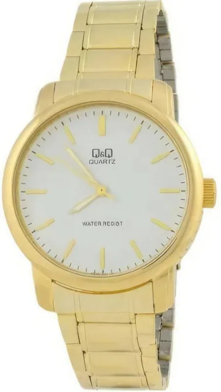 Q&Q Q868-001
