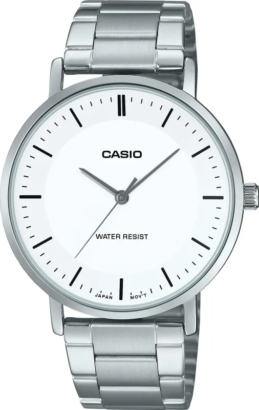 Casio MTP-VT04D-7E