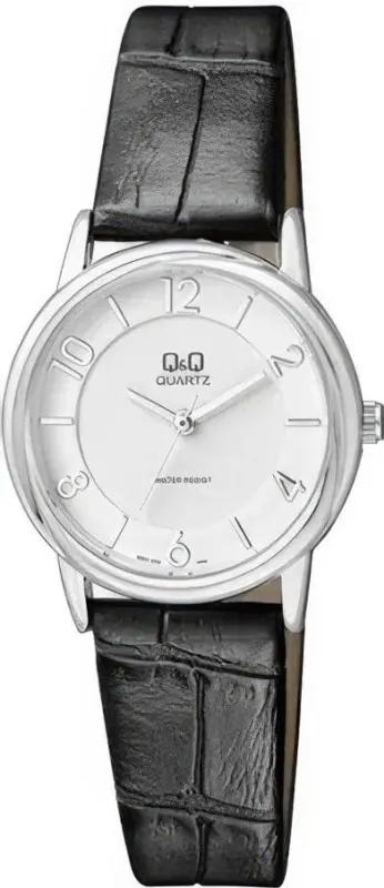 Q&Q Q897J304Y