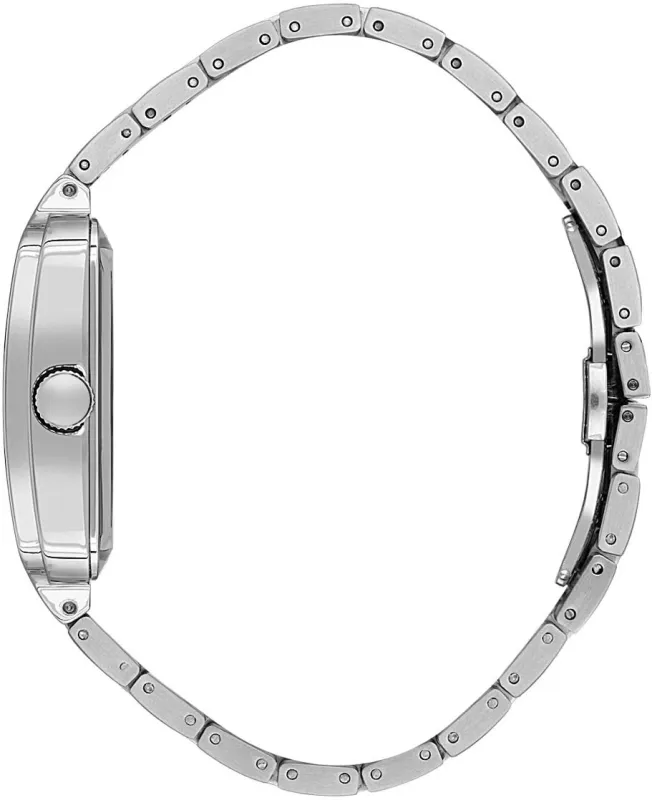 Daniel Klein 14279-2
